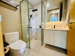 Thomson Three (D20), Apartment #529955951